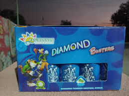 DIAMOND DROPS DIAMOND DROPS